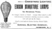 1902 Edison Ad.jpg (42597 bytes)
