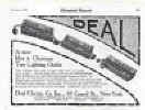 1920 Deal Ad.jpg (35151 bytes)