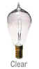 Clear Carbon Bulb.jpg (12158 bytes)