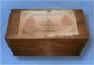 GE Wood Box Outside.jpg (67110 bytes)