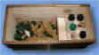 GE Wood Box inside.jpg (76122 bytes)