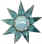 Opalescent Center Star.jpg (24068 bytes)