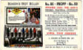 Propp Blotter.jpg (79301 bytes)
