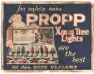 Propp Sign.jpg (75944 bytes)