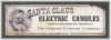 Santa Claus Label.jpg (25481 bytes)