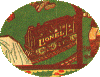 Solite Lionel Closeup.gif (96748 bytes)