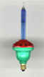 USALITE candelabra bubbler.jpg (34433 bytes)