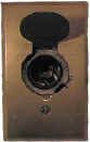 Wall Outlet.jpg (11913 bytes)