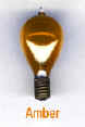 Amber Carbon Lamp.jpg (25326 bytes)
