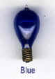 Blue Carbon Lamp.jpg (23854 bytes)