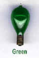 Green Carbon Lamp.jpg (23644 bytes)