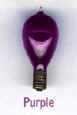 Purple Carbon Lamp.jpg (23432 bytes)