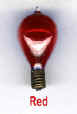 Red Carbon Lamp.jpg (24447 bytes)