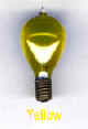 Yellow Carbon Lamp.jpg (25056 bytes)