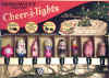 Cheer-I-Lights Figurals inside.jpg (79907 bytes)