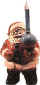 Bubble Santa.jpg (12512 bytes)