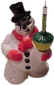 Bubble Snowman.jpg (10511 bytes)