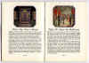 1927 NOMA Booklet inside.jpg (72589 bytes)