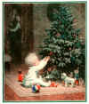 His First Christmas detail.jpg (68215 bytes)
