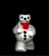 Miller SnoMan inside.jpg (15586 bytes)