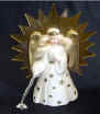 Angel Glo Treetopper.jpg (39805 bytes)