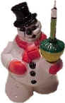 Bubble_Snowman.jpg (10511 bytes)