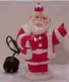 King Santa Light.jpg (25811 bytes)
