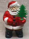 Royal Santa with tree.jpg (37777 bytes)