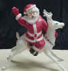 Santa on Deer light.jpg (31475 bytes)