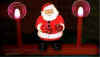 Santa with Candles.jpg (33865 bytes)