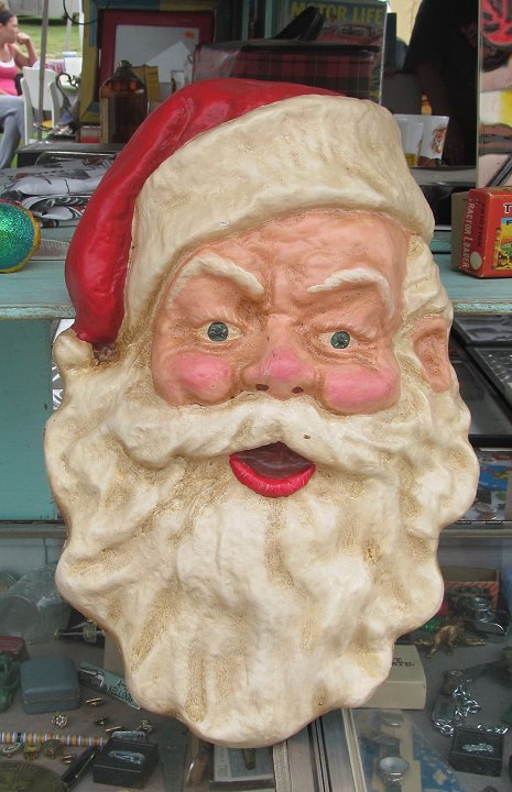 paper_mache_santa_face.jpg