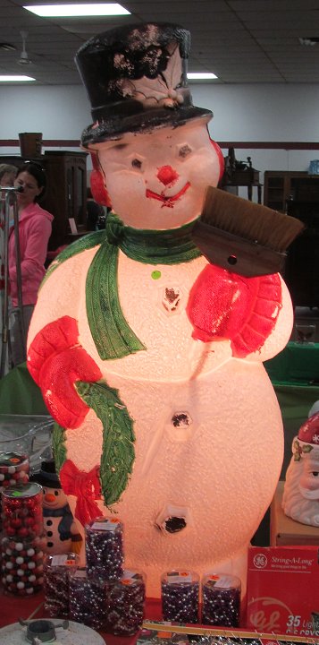 retouched_snowman.jpg