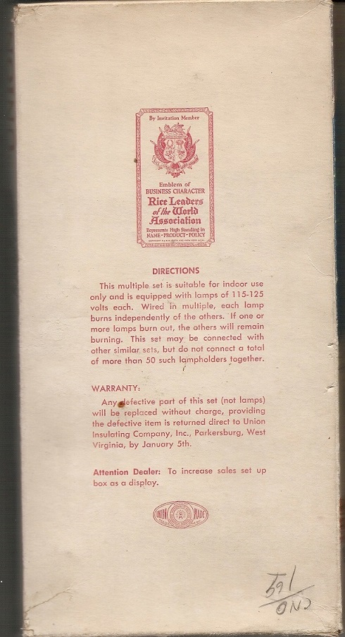 union afe lights 3.jpg