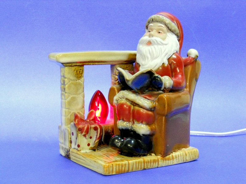 santa 004-001.JPG