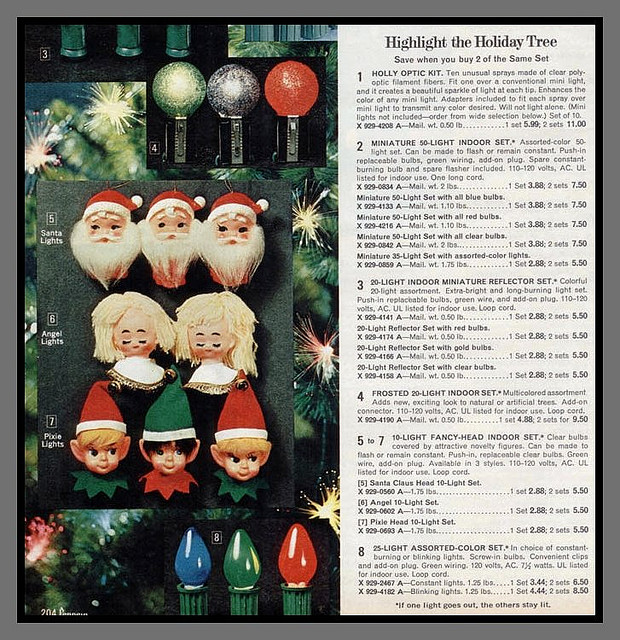 1970xmaslights.jpg