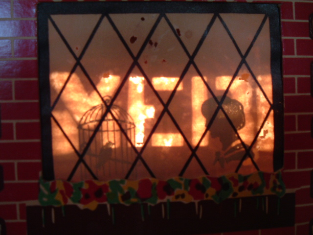 christmas house 3.jpg