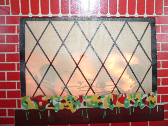 christmas house2.jpg