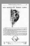 1898 Western Electric Catalog.jpg (83155 bytes)