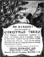 1901 GE Ad from Scientific American Magazine