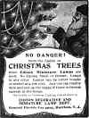 1901 GE Ad.jpg (113031 bytes)