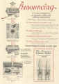 1921 Diamond Ad.jpg (51155 bytes)