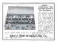 1921 Liberty Ad.jpg (32129 bytes)