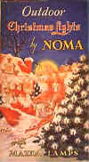 1929_NOMA_C-9_outside.jpg (79596 bytes)