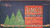 1938 Timco.jpg (23055 bytes)