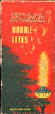 Bubble 1946 NOMA book box outside.jpg (81844 bytes)