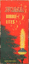 Bubble 1946 NOMA book box outside.jpg (81844 bytes)