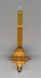 Bubble 1948 Paramount Standard.jpg (28749 bytes)