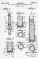 Bubble Effects and Method.jpg (82733 bytes)