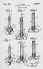 Bubble Light First Patent.jpg (82592 bytes)