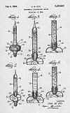 Bubble Light First Patent.jpg (82592 bytes)